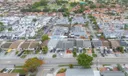 3685 W 9th Ave Photo