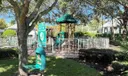 245 E Thatch Palm Circle Photo