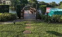 250 Jacaranda Dr #310 Photo