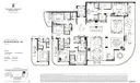 2200 Pga Boulevard #616 Photo