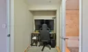 3339 Virginia St #PH-3 Photo