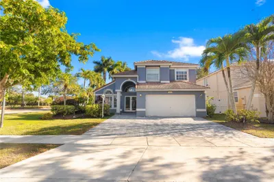 1131 NW 143rd Ave 1