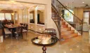 780 SW 167th Ave Photo