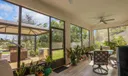 6579 NW Omega Road Photo