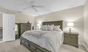 233 Brier Circle Photo