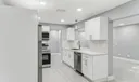 6800 NW 58th Ct Photo