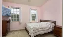 261 E Bay Cedar Circle Photo