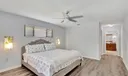 88 Pinehill Trail E Photo