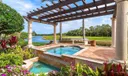7500 Marsh Cove Photo