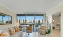 2687 N Ocean Boulevard #305-G Photo