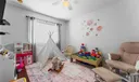 4574 SE Graham Drive Photo