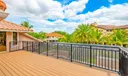 1833 Colonial Dr Photo