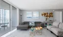 18031 Biscayne Blvd #802 Photo