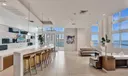 1900 N Bayshore Dr #2203 Photo