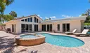 116 Bonefish Circle Photo