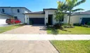 17354 SW 46th St Photo