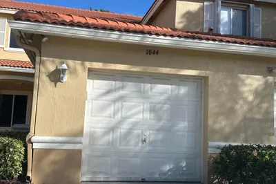 1044 Arezzo Circle 1