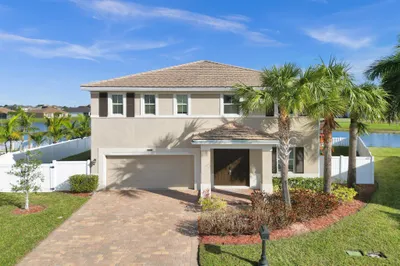 11314 SW Glengarry Court