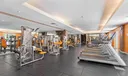 550 Okeechobee Boulevard #509 Photo