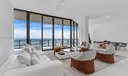 1000 Biscayne Blvd #4902 Photo