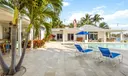 87 Lighthouse Drive Photo
