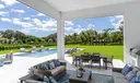 8617 Native Dancer Road N Photo