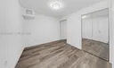 76 W 14 St Photo
