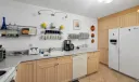 1772 Gulfstream Avenue #B1 Photo