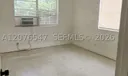 736 83rd St #2 Photo