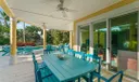 2856 SE Dune Drive Photo