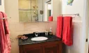 350 NE Camelot Drive Photo