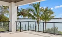 88 W Riverside Drive Photo