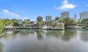 323 Poinciana Dr #903 Photo