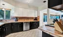 825 NE 98th St Photo