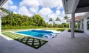 8246 Man O War Road Photo