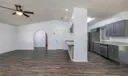2714 Rhode Island Avenue Photo