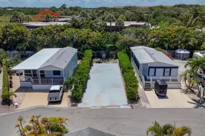 900 Juno Ocean Walk 1