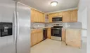 1540 E 8th Ct Photo