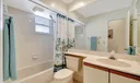 3161 SW Sunset Trace Circle Photo