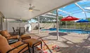 128 Hampton Circle Photo