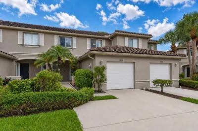 4864 Pinemore Lane 1