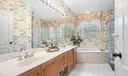 220 Eagleton Estates Boulevard Photo