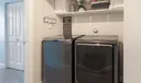 6011 Woods Edge Cir #6011 Photo