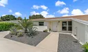 206 Circle E Photo