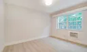 251 Bradley Place Photo