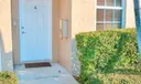116 Lighthouse Circle #A Photo