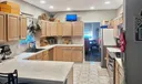 14153 Leeward Way Photo