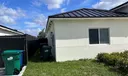 17321 SW 304th St Photo