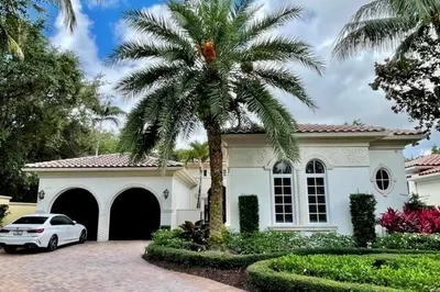 11318 Caladium Lane 1