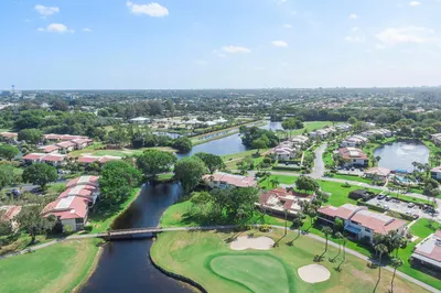 9283 Vista Del Lago #37-I 1